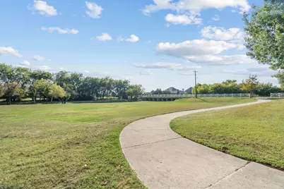 6005 Parkplace Drive, Denton, TX 76226 - Photo 40