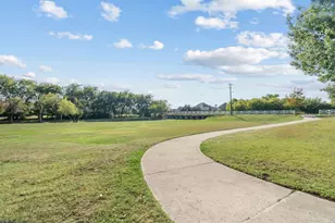 6005 Parkplace Dr, Denton, TX 76226 - Photo 40