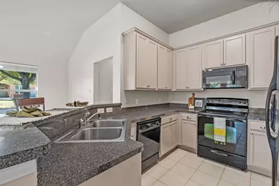 6005 Parkplace Drive, Denton, TX 76226 - Photo 12