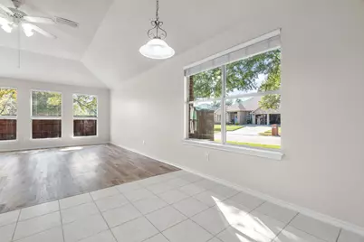 6005 Parkplace Drive, Denton, TX 76226 - Photo 16