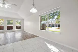 6005 Parkplace Dr, Denton, TX 76226 - Photo 16