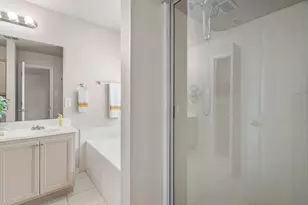 6005 Parkplace Dr, Denton, TX 76226 - Photo 32