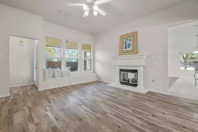 6005 Parkplace Drive, Denton, TX 76226 - Photo 18