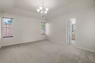 6005 Parkplace Dr, Denton, TX 76226 - Photo 28