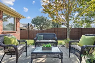 6005 Parkplace Dr, Denton, TX 76226 - Photo 36