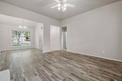 6005 Parkplace Drive, Denton, TX 76226 - Photo 20