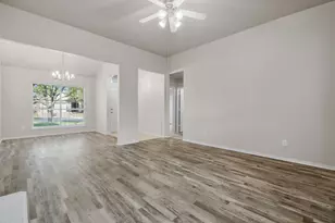 6005 Parkplace Dr, Denton, TX 76226 - Photo 20