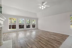 6005 Parkplace Dr, Denton, TX 76226 - Photo 6