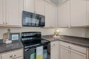 6005 Parkplace Dr, Denton, TX 76226 - Photo 14