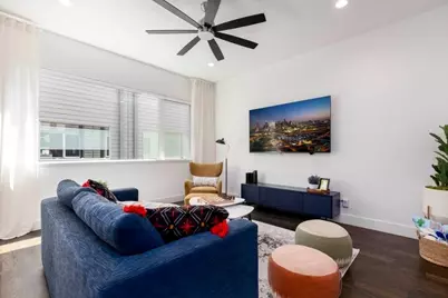 1224 Hyde Court, Dallas, TX 75215 - Photo 1