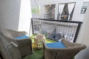 1224 Hyde Ct, Dallas, TX 75215 - Photo 12