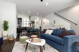 1224 Hyde Ct, Dallas, TX 75215 - Photo 2