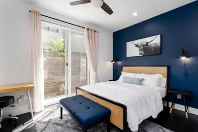 1224 Hyde Court, Dallas, TX 75215 - Photo 6