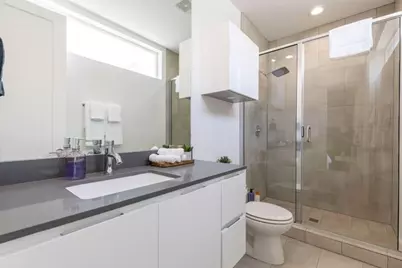 1224 Hyde Court, Dallas, TX 75215 - Photo 16