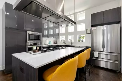 1224 Hyde Court, Dallas, TX 75215 - Photo 4