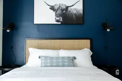 1224 Hyde Court, Dallas, TX 75215 - Photo 8