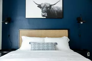 1224 Hyde Ct, Dallas, TX 75215 - Photo 8