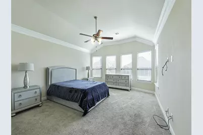 4901 Dolorosa Lane, Prosper, TX 75078 - Photo 18