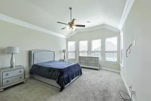 4901 Dolorosa Ln, Prosper, TX 75078 - Photo 18