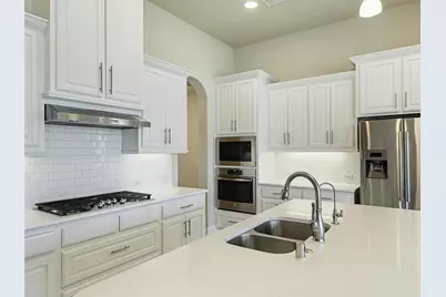 4901 Dolorosa Lane, Prosper, TX 75078 - Photo 12