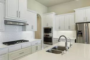 4901 Dolorosa Ln, Prosper, TX 75078 - Photo 12