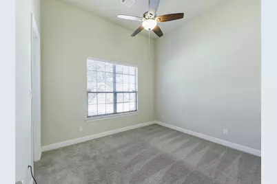 4901 Dolorosa Lane, Prosper, TX 75078 - Photo 30