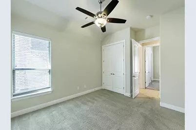 4901 Dolorosa Lane, Prosper, TX 75078 - Photo 28