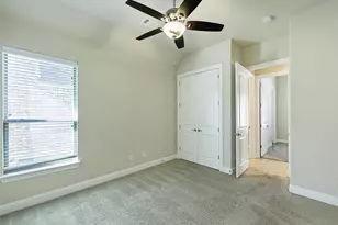 4901 Dolorosa Ln, Prosper, TX 75078 - Photo 28