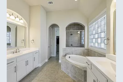 4901 Dolorosa Lane, Prosper, TX 75078 - Photo 22