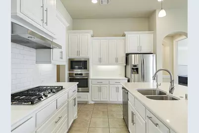 4901 Dolorosa Lane, Prosper, TX 75078 - Photo 10