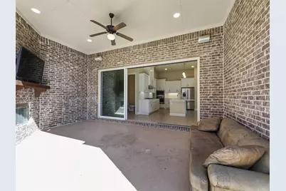 4901 Dolorosa Lane, Prosper, TX 75078 - Photo 32