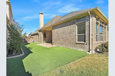 4901 Dolorosa Lane, Prosper, TX 75078 - Photo 34