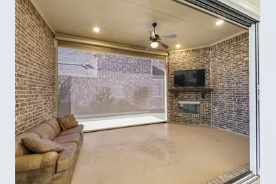 4901 Dolorosa Lane, Prosper, TX 75078 - Photo 4