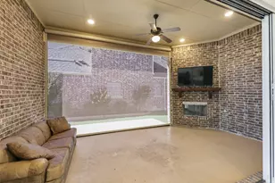 4901 Dolorosa Ln, Prosper, TX 75078 - Photo 4