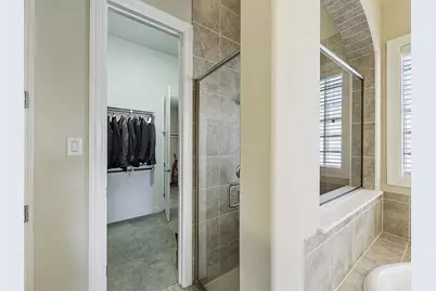 4901 Dolorosa Lane, Prosper, TX 75078 - Photo 24