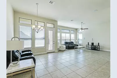 4901 Dolorosa Lane, Prosper, TX 75078 - Photo 14