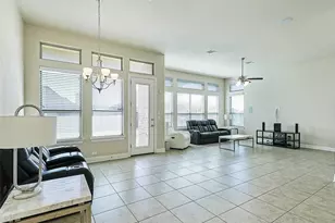 4901 Dolorosa Ln, Prosper, TX 75078 - Photo 14