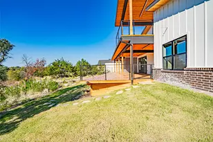 2128 Eagles Rdg Dr, Weatherford, TX 76087 - Photo 8