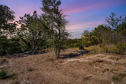 2128 Eagles Ridge Drive, Weatherford, TX 76087 - Photo 38