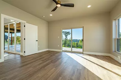 2128 Eagles Ridge Drive, Weatherford, TX 76087 - Photo 36