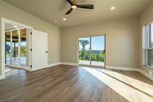 2128 Eagles Rdg Dr, Weatherford, TX 76087 - Photo 36