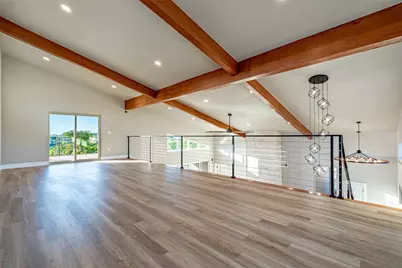 2128 Eagles Ridge Drive, Weatherford, TX 76087 - Photo 30