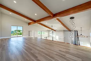 2128 Eagles Rdg Dr, Weatherford, TX 76087 - Photo 30