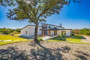 2128 Eagles Rdg Dr, Weatherford, TX 76087 - Photo 1