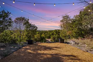 2128 Eagles Rdg Dr, Weatherford, TX 76087 - Photo 18