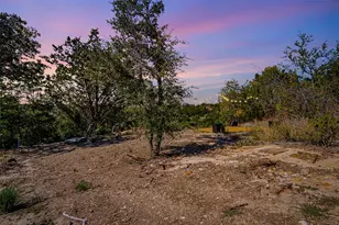 2128 Eagles Rdg Dr, Weatherford, TX 76087 - Photo 38