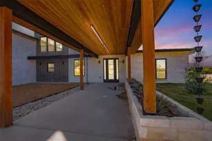 2128 Eagles Rdg Dr, Weatherford, TX 76087 - Photo 4