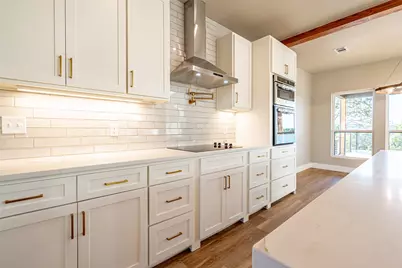 2128 Eagles Ridge Drive, Weatherford, TX 76087 - Photo 26