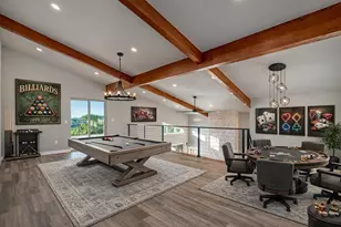 2128 Eagles Rdg Dr, Weatherford, TX 76087 - Photo 28