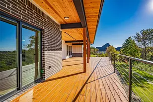 2128 Eagles Rdg Dr, Weatherford, TX 76087 - Photo 12